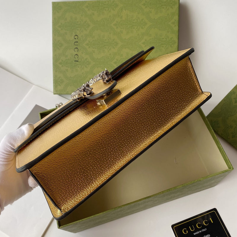 COZY BAGS - GUKI Bags - 722