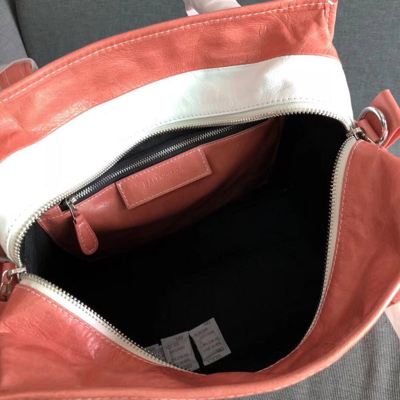 COZY BAGS - BG Lady Bags - 668