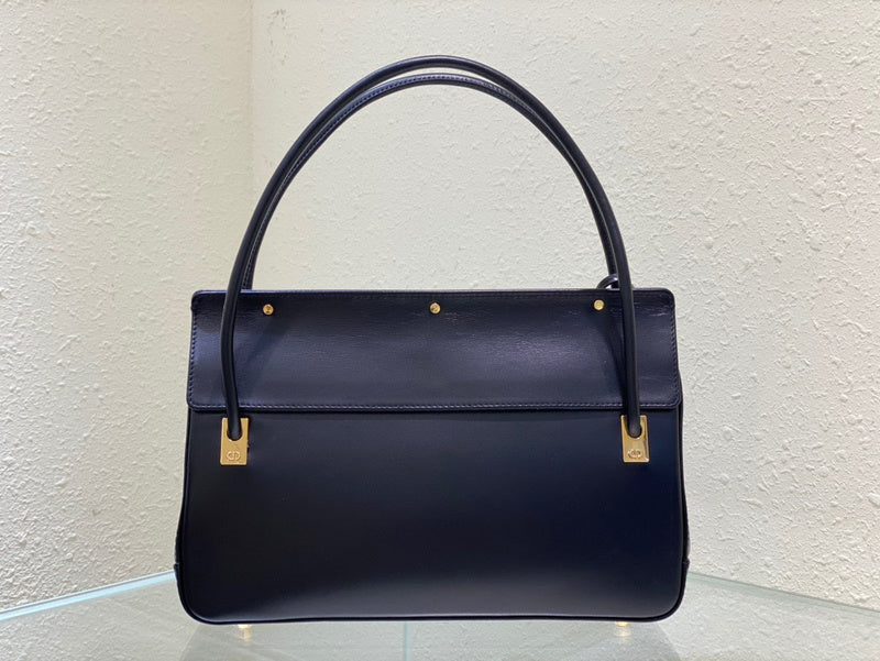 JB - DOR Lady Bags - 576