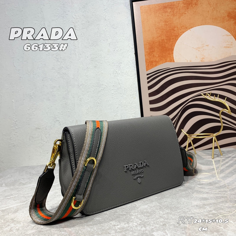 COZY BAGS - PD Bags - 420