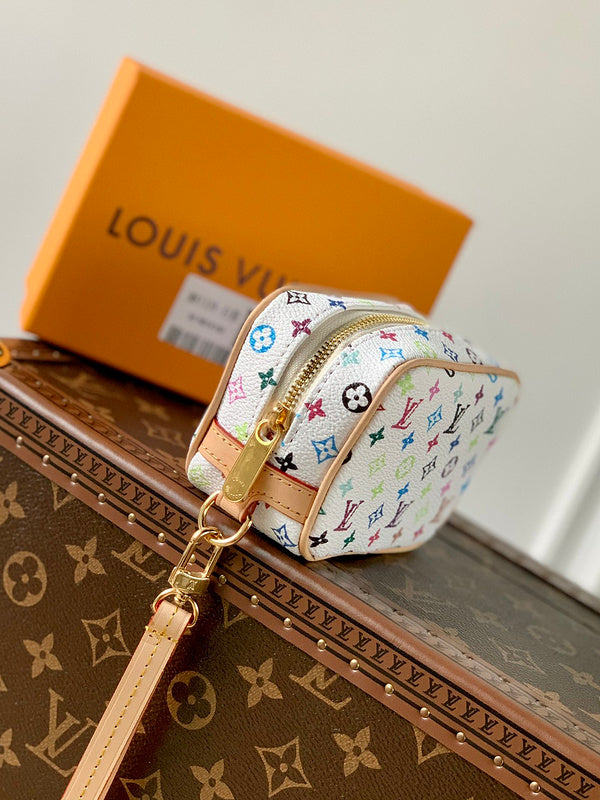 COZY - LV Bags - 2520