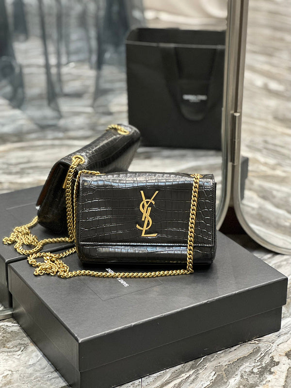 COZY BAGS - YLS Bags - 1745