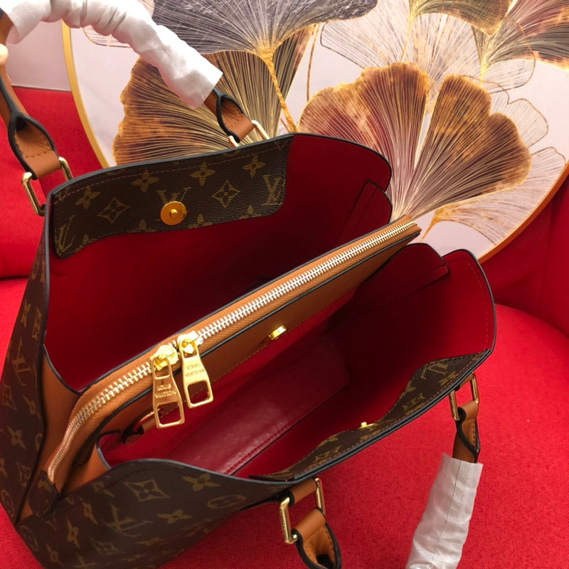 COZY BAGS - GUKI Women Bags - 2067