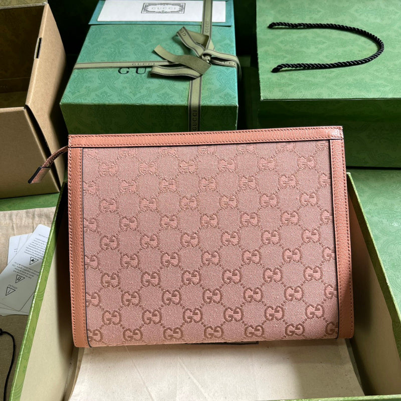 COZY - GUKI Women Bags - 171