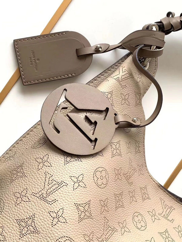 COZY BAGS - LOV Bags - 1593