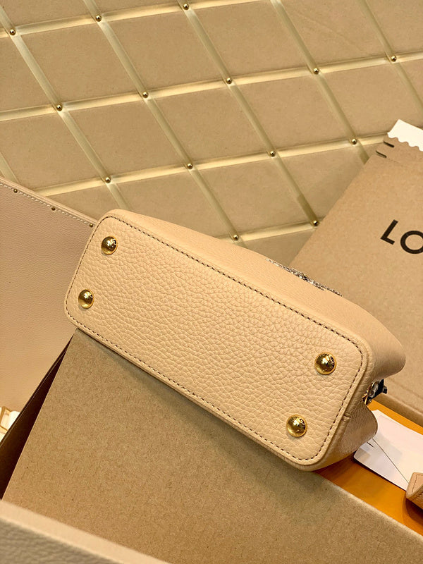 COZY BAGS - LOV Bags - 4731
