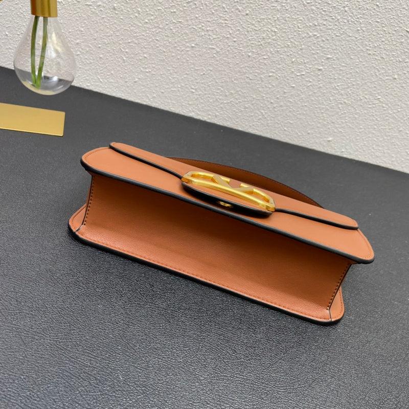 COZY BAGS - VEL Bags - 637