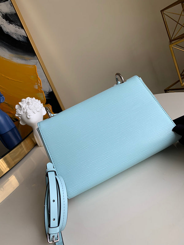 COZY BAGS - LOV Bags - 4879