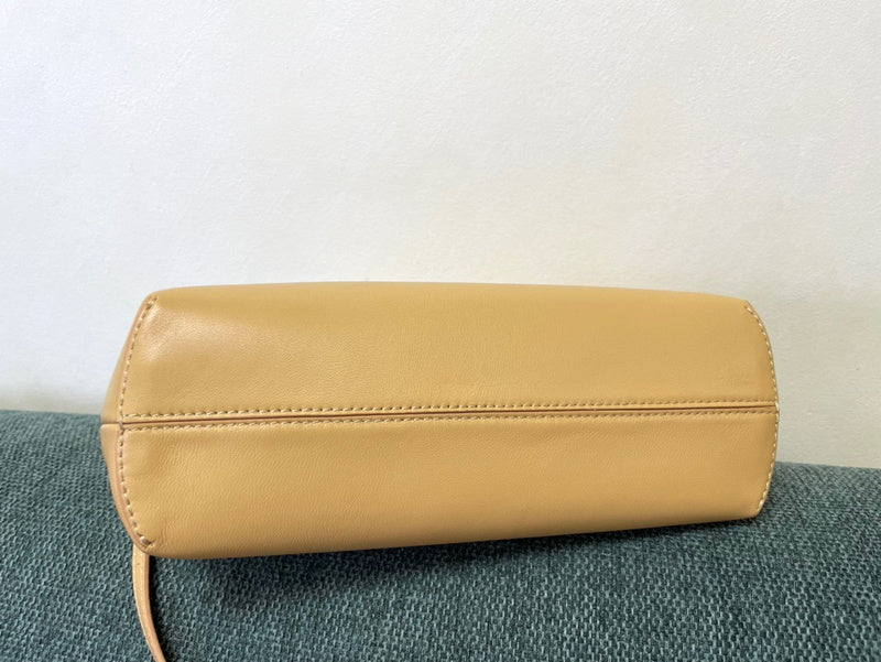 COZY BAGS - COZY BAGSE Bags - 151