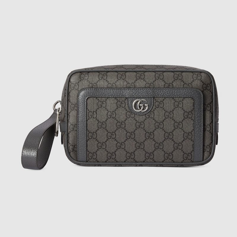 COZY - GUKI Women Bags - 002