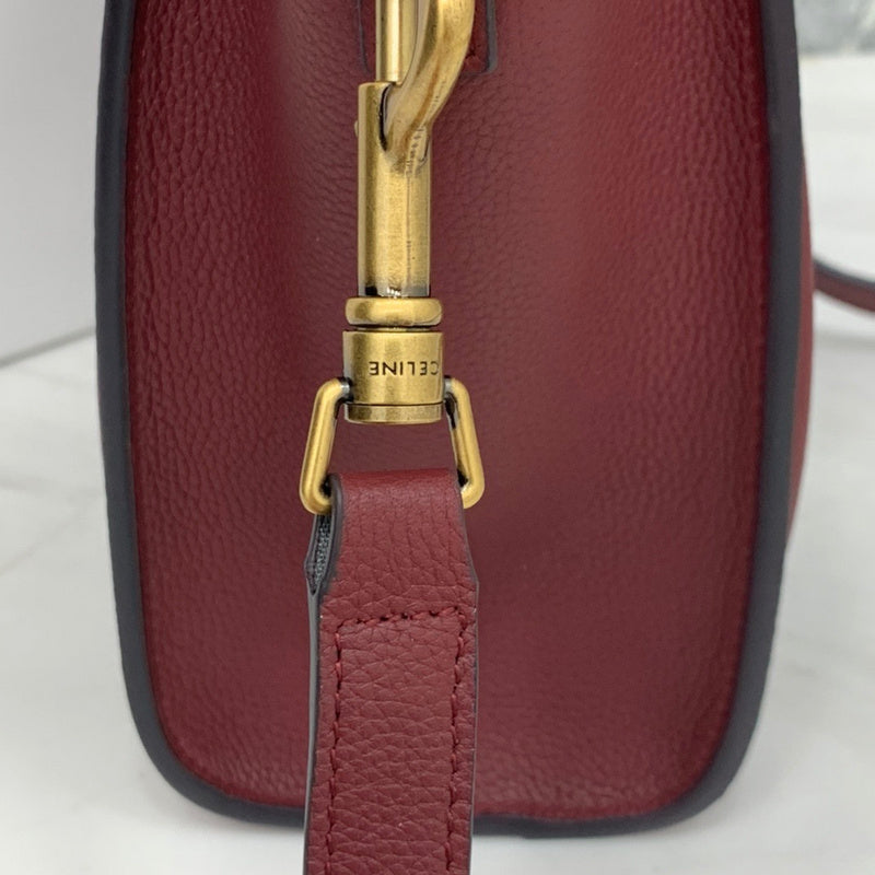 COZY BAGS - COL Bags - 239