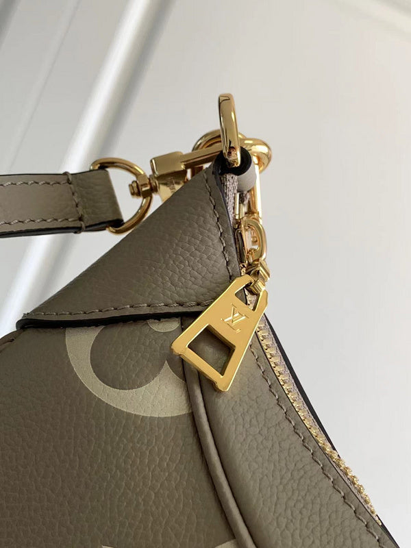 COZY - LV Bags - 1231