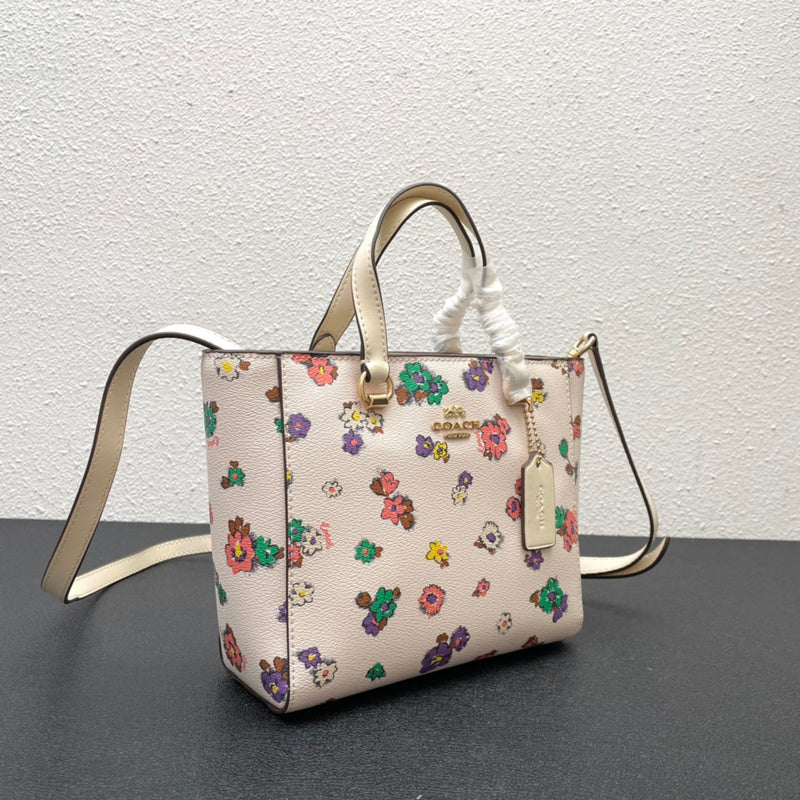 COZY - CAH Bags - 543