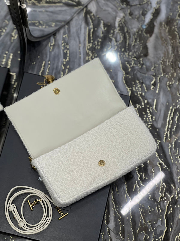 COZY BAGS - YLS Bags - 938