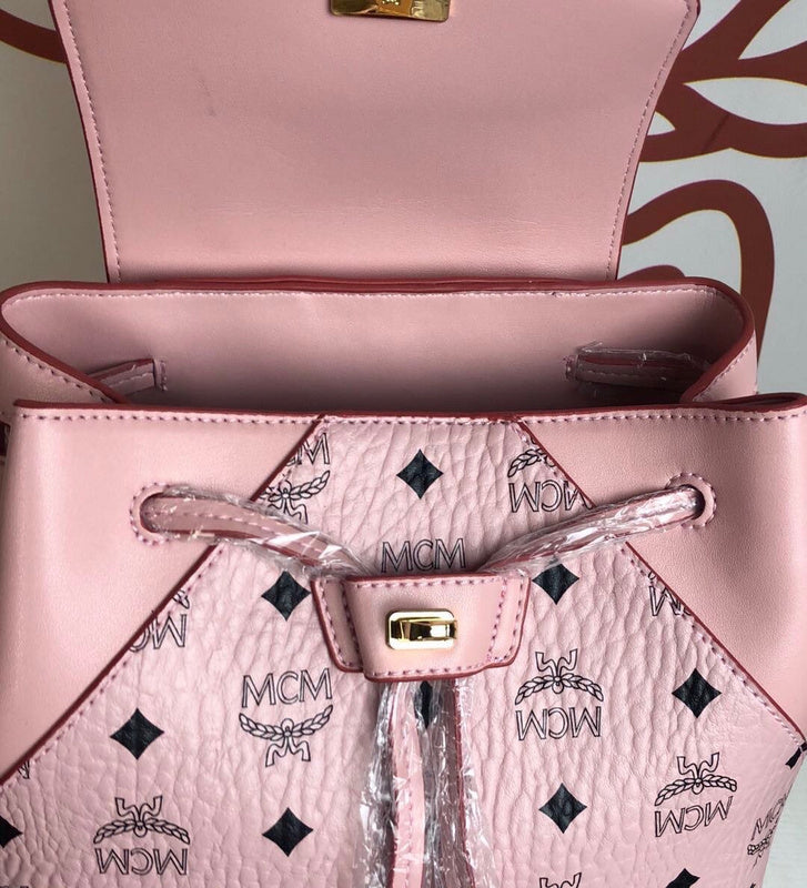 COZY BAGS - MQM Bags - 243