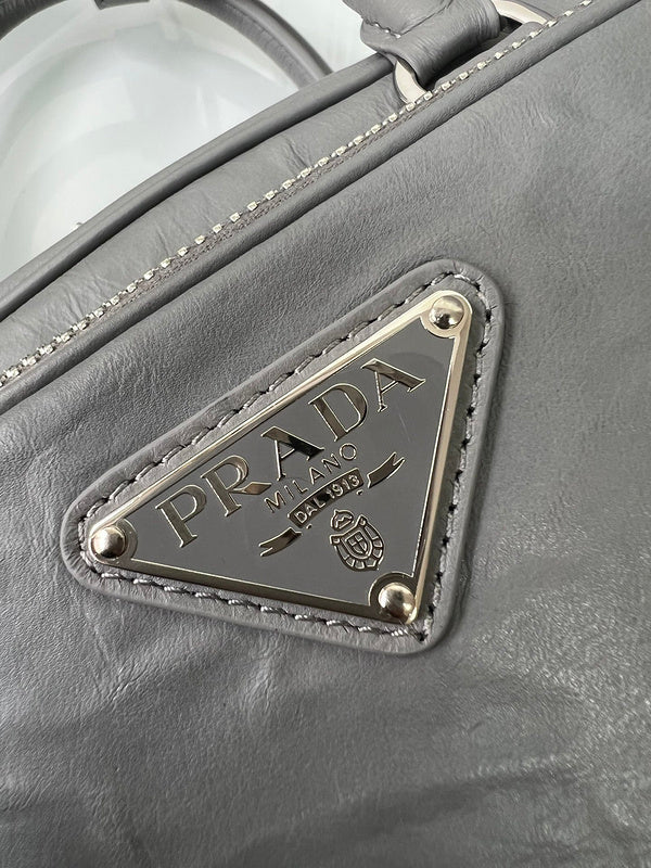 COZY BAGS - PD Bags - 752