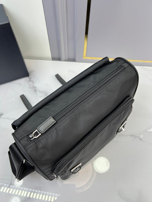 COZY BAGS - PD Bags - 1238