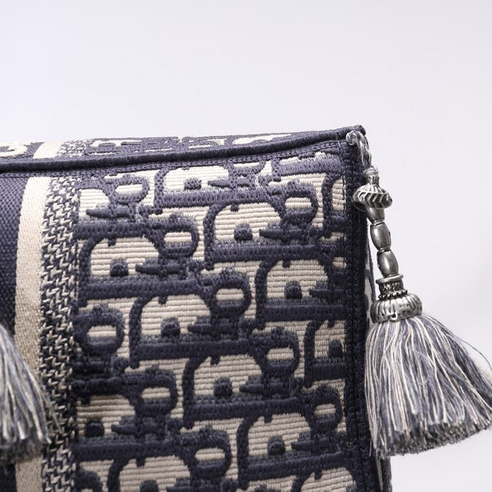 COZY - DOR Bags - 564