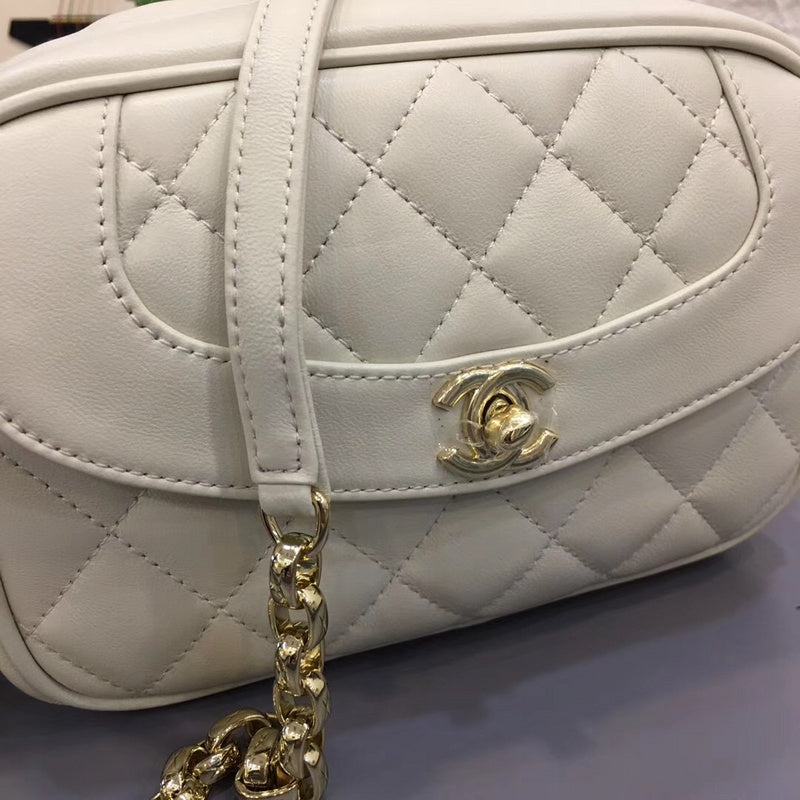 COZY BAGS - CHL Lady Bags - 642