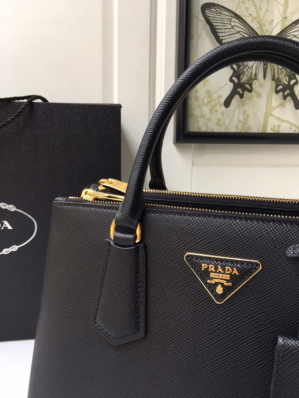 COZY BAGS - PD Bags - 729