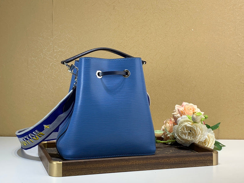JB - LOV Lady Bags - 403