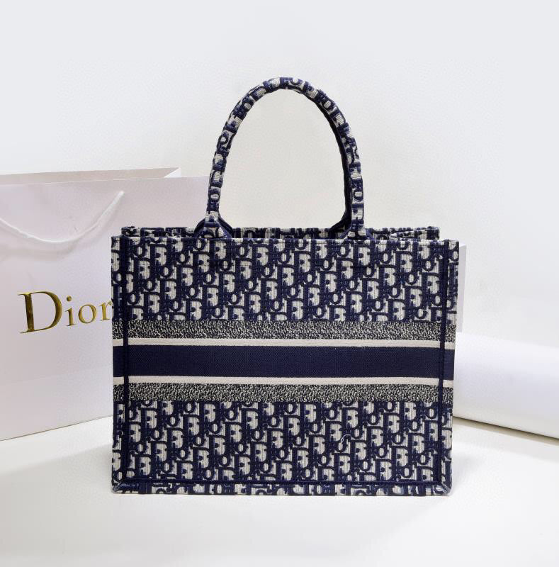 JB - DOR Lady Bags - 729