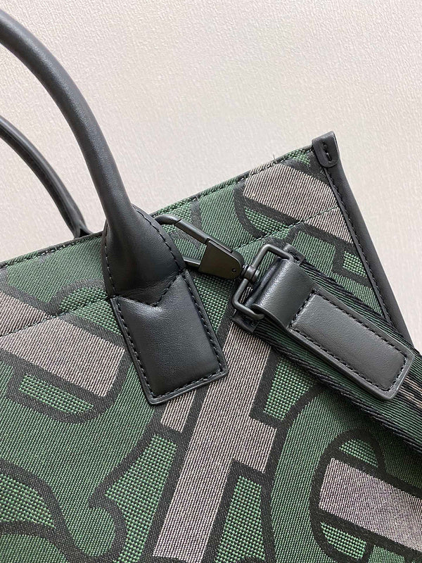 COZY - BOR Bags - 539