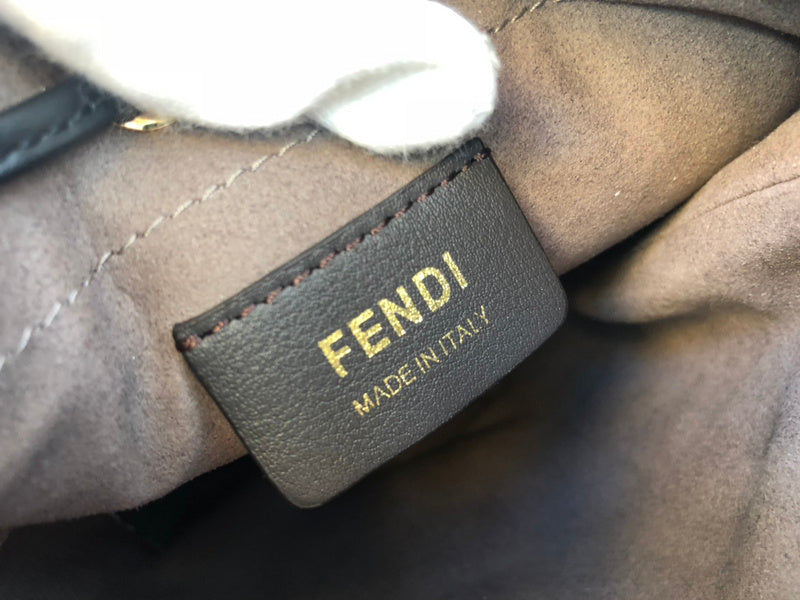 COZY - FDE Bags - 384