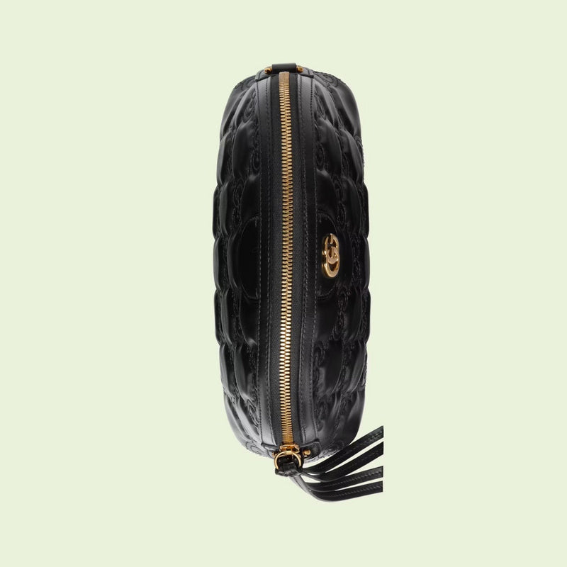 COZY BAGS - GUKI Women Bags - 970