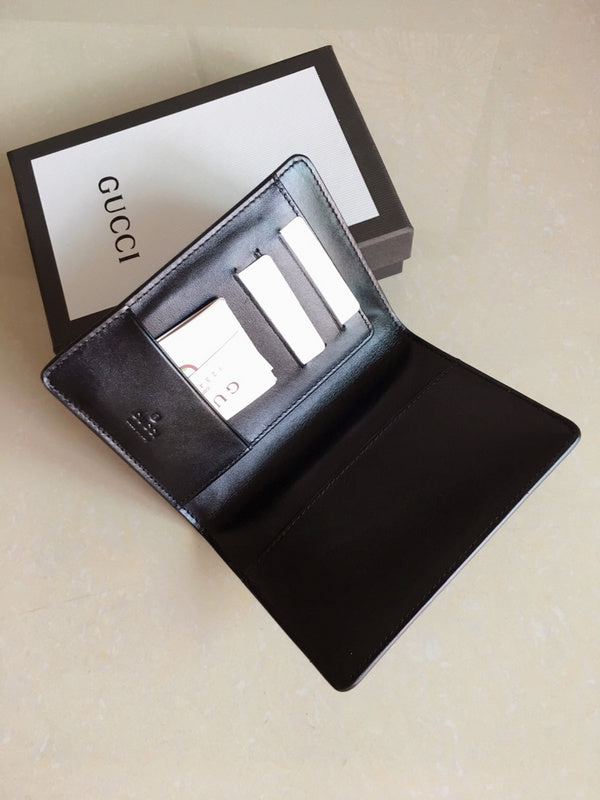 COZY BAGS - Guki Wallet - 460