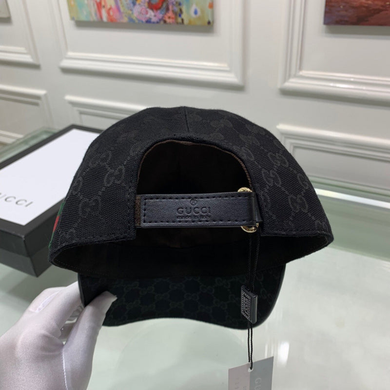 COZY BAGS - Guki Hats & Caps - 264