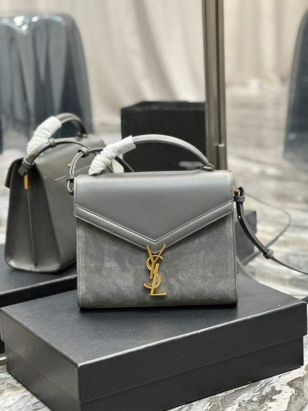 COZY BAGS - YLS Bags - 1706