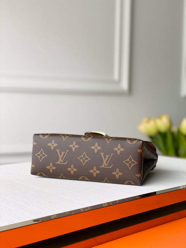 COZY BAGS - LOV Bags - 4793