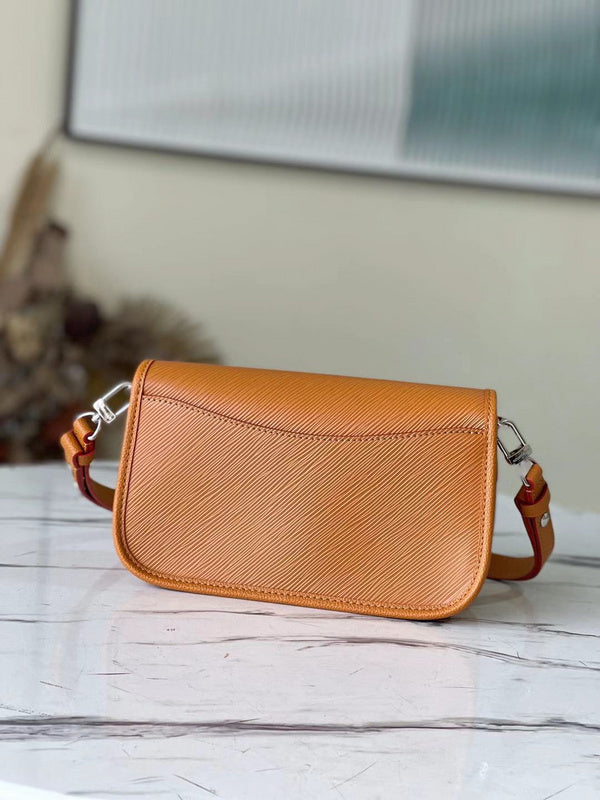 JB - LOV Lady Bags - 458