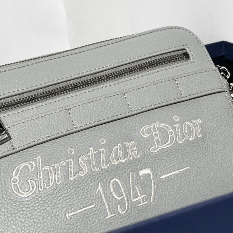 COZY BAGS - DOR Men Bags - 065