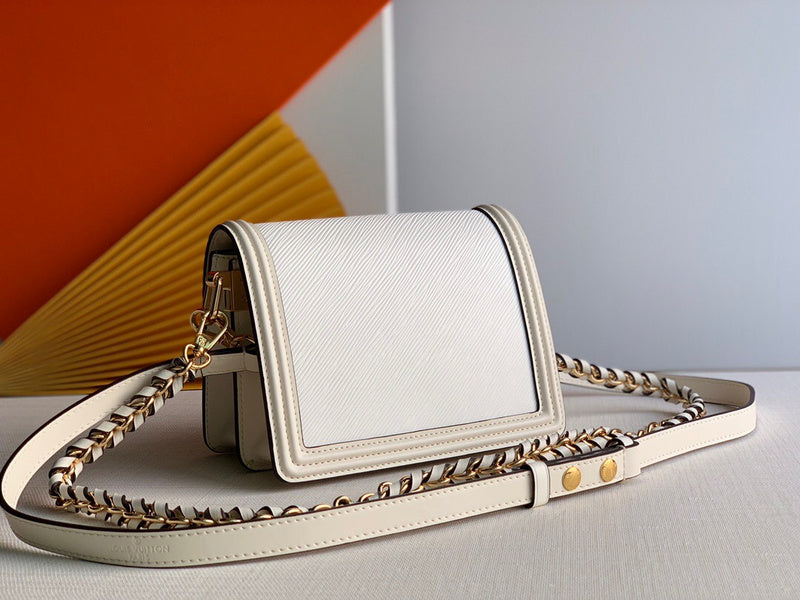 COZY BAGS - LOV Bags - 5542
