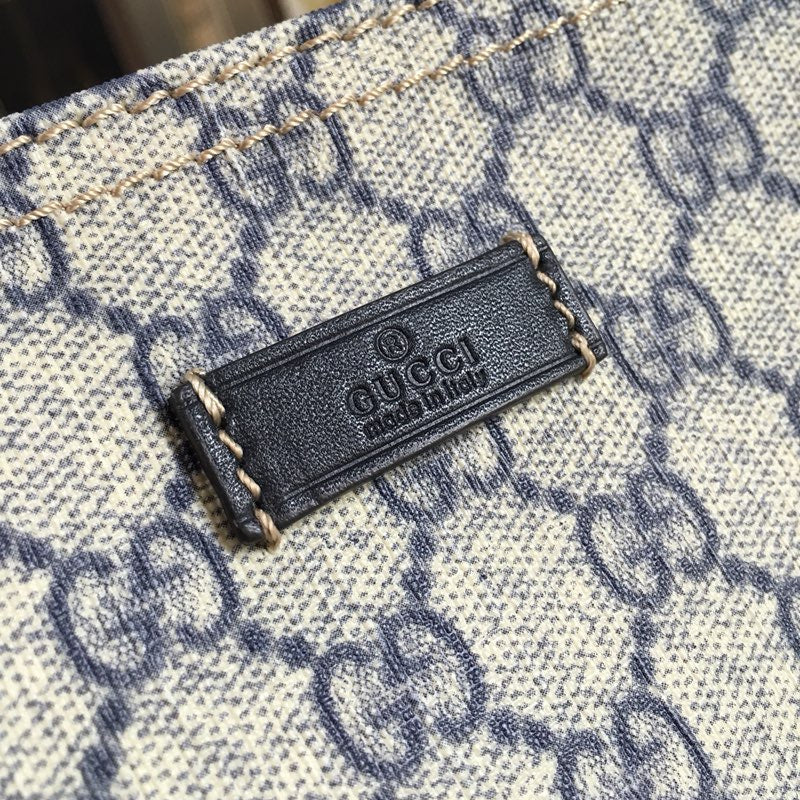 COZY BAGS - Guki Men Bags - 357