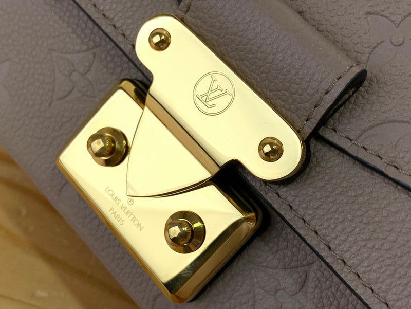 JB - LOV Lady Bags - 261
