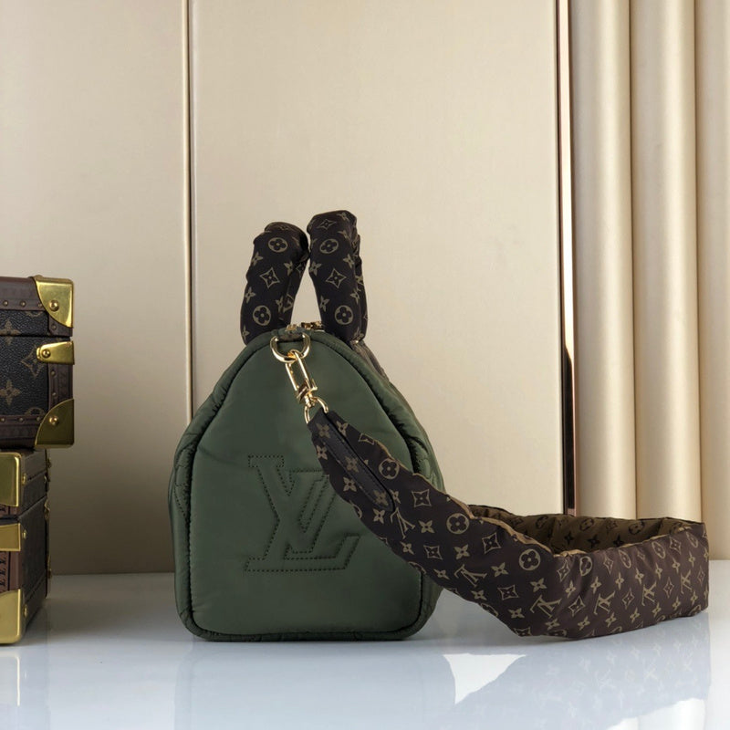 COZY BAGS - LOV Bags - 1758