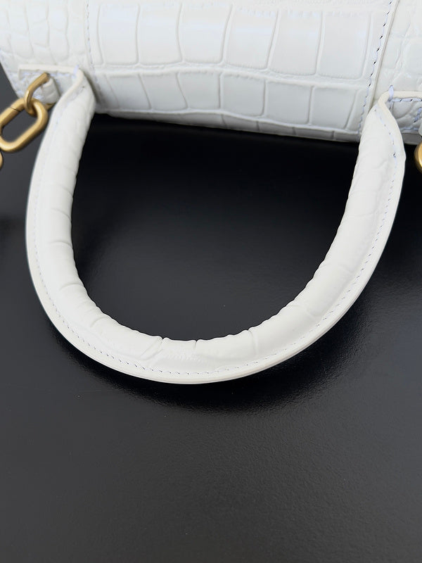 COZY BAGS - BG Bags - 352