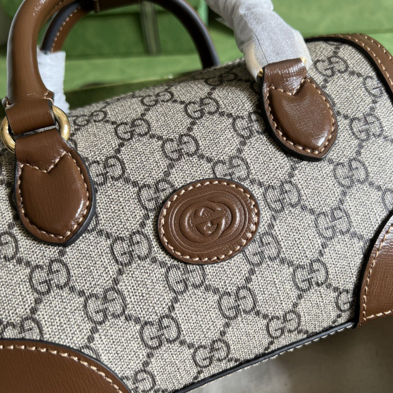 COZY BAGS - GUKI Women Bags - 752