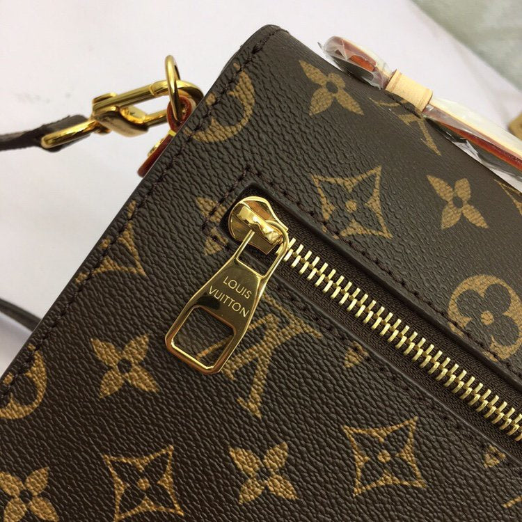 COZY - LOV Lady Bags - 996