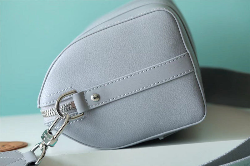 JB - LOV Travel Bags - 202