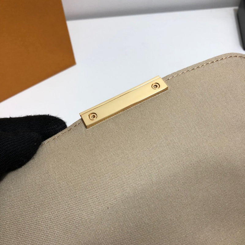 COZY - LV Bags - 808