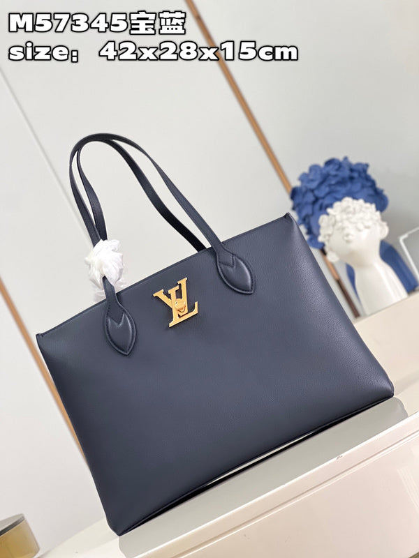 COZY BAGS - LOV Bags - 947