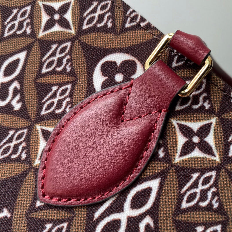 COZY BAGS - LOV Bags - 4849