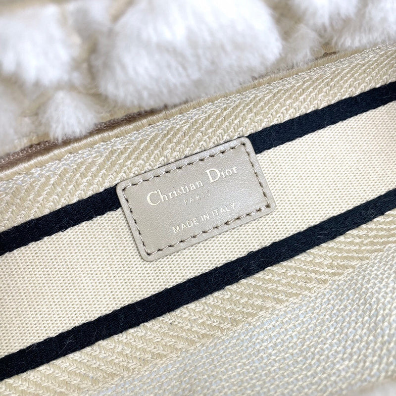 Cozy Bags - DOR Bags - 320