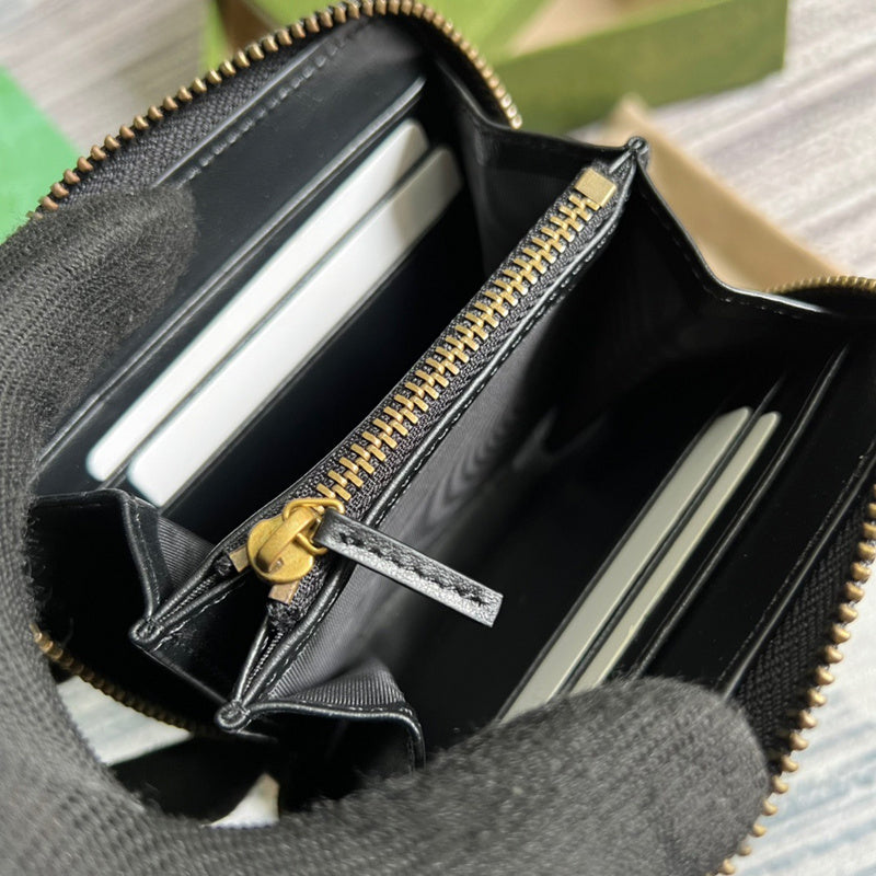 COZY BAGS - Guki Wallet - 106