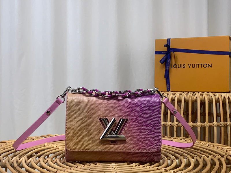JB - LOV Lady Bags - 565