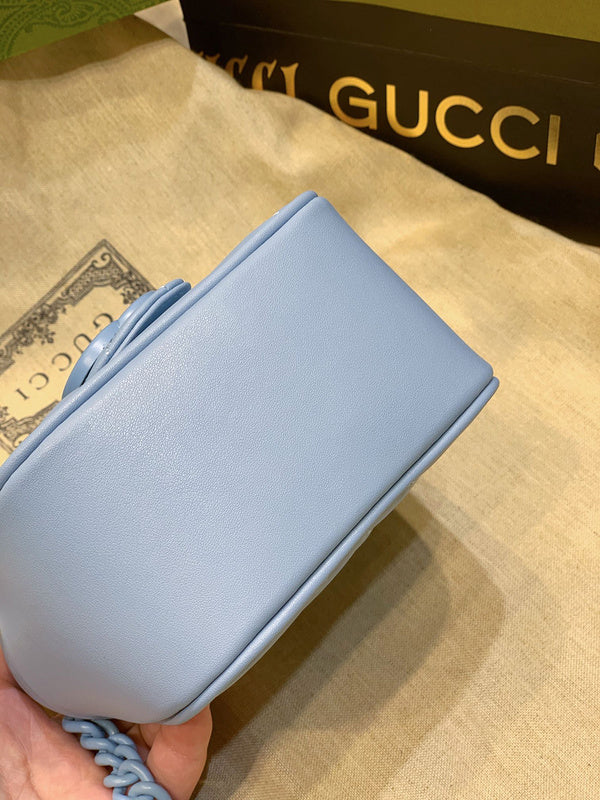 COZY BAGS - GUKI Bags - 288